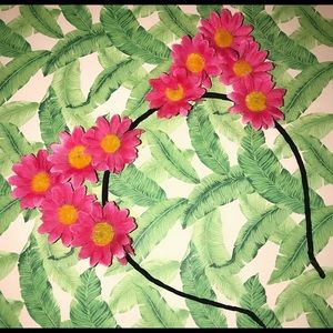 The “Crystal” Meowers🌷